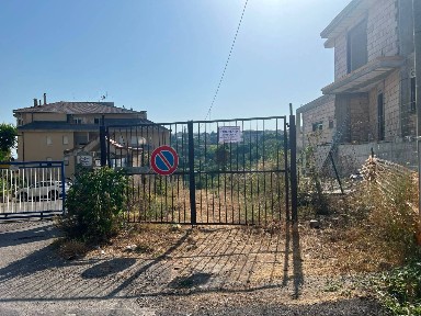 Rustico via Camillo Benso di Cavour 52, Centro, Vibo Valentia