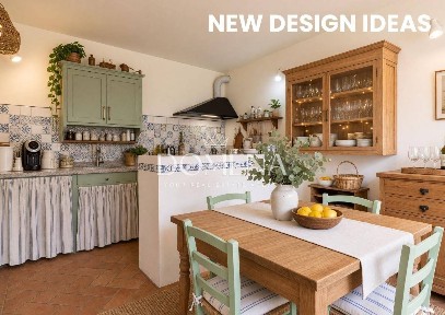 Sovicille, Località Barontoli