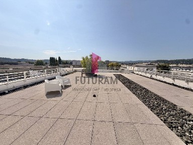 Ufficio - Studio in Affitto