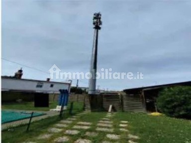 Negozio all'asta via Santa Maria Nuova 78, Lendinara