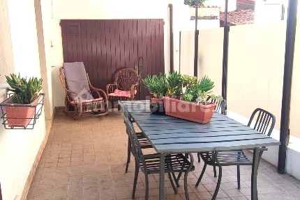 Pescara, Santa Filomena, Strada delle Fornaci, 9