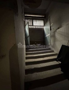 Barletta, Settefrati, Via Francesco Cilea, 9/89, 76121 Barletta BT, Italia