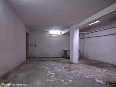 Magazzino - Deposito in Vendita