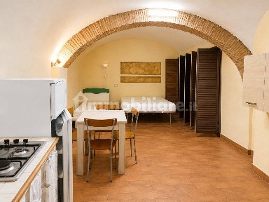 Loft via del Mandorlo, Porto Santo Stefano, Monte Argentario