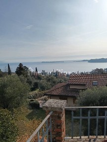 Gardone Riviera