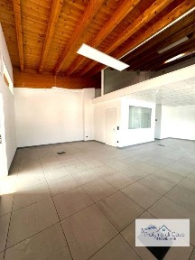 Ufficio - Studio in Affitto
