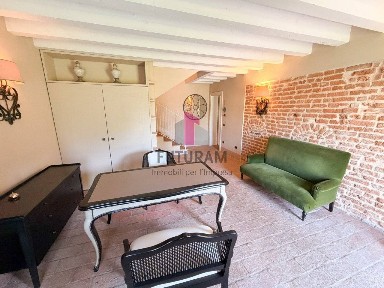 Ufficio - Studio in Affitto