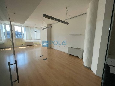 Ufficio - Studio in Affitto