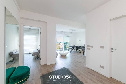 Appartamento largo Tempini, Lido Centro Ovest, Jesolo