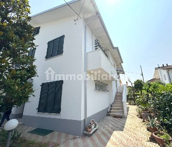 Terratetto plurifamiliare 140 m², buono stato, Villa Verucchio, Verucchio