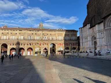 Locale commerciale in Affitto