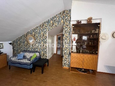 Sellia Marina, Viale Rivachiara
