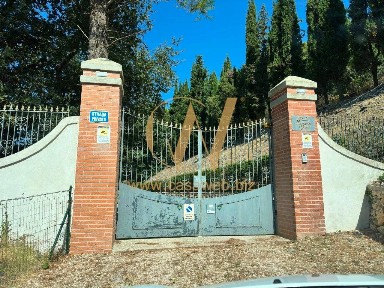 Caserta, Casertavecchia - Casola, Via Lupara, 1