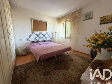 Villa unifamiliare LocalitÃ TENUTA RANDOLA, Ariano Ferrarese, Mesola