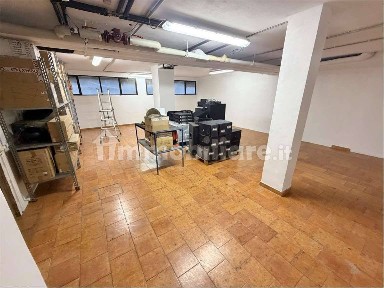 Laboratorio in Vendita