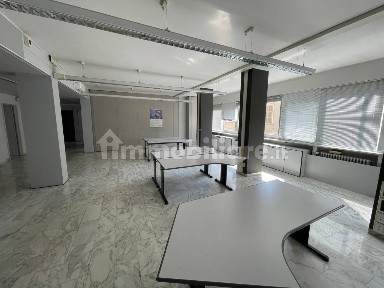Ufficio - Studio in Affitto