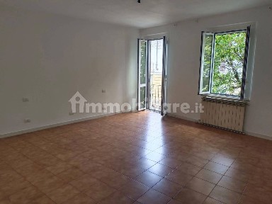 Bilocale via Borgo Adda, 64, Città Bassa, Laghi, Lodi