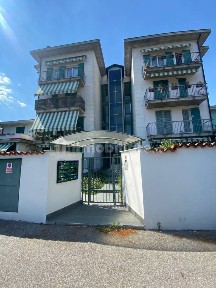 Monolocale via Friuli 9, San Bernardo, Olmo, Lodi