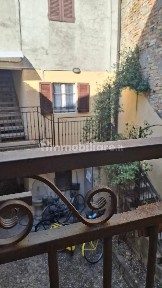 Bilocale via Indipendenza, Città Bassa, Laghi, Lodi
