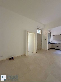 Trilocale via Battaggio, 4, Centro Storico, Lodi