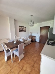 Bilocale via Giuseppe Piermarini 4, San Fereolo, Albarola, Faustina, Lodi