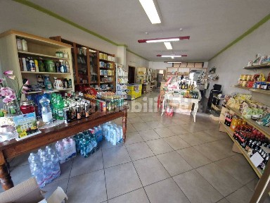 Alimentari - Gastronomia in Affitto