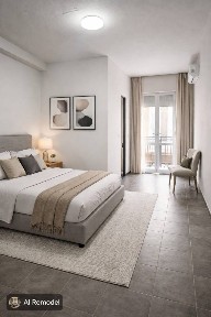 Loft via Ferrara, Piazza della Libertà, Alessandria