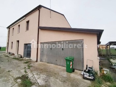 Ronco all'Adige, Via Valle Tomba, 7