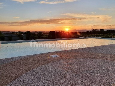 Valeggio sul Mincio, Località Pasquali, 14