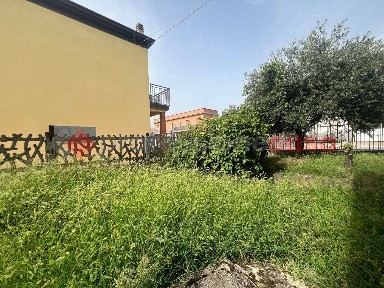 Bovolone, SAN PIERINO, 172