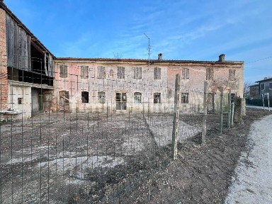 Terratetto unifamiliare via Mottone 1, Zevio