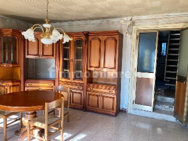 Monteforte d'Alpone, Via Lazzaretto, 87