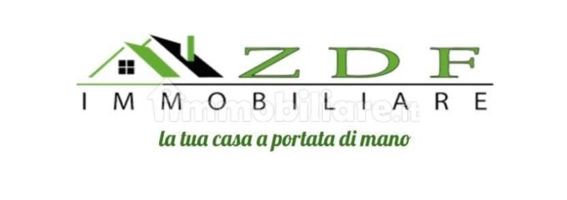 Colognola Ai Colli, Via 24 Maggio