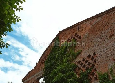 Casa indipendente all'asta via Fontana, 28, Legnago