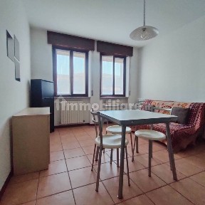 Bilocale via Giovanni Codagnello 13, San Lazzaro, Piacenza