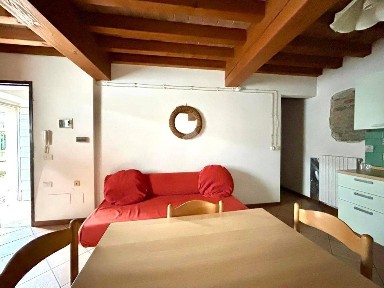 Bilocale via Cappuccini 10, Centro, Fiorenzuola d'Arda