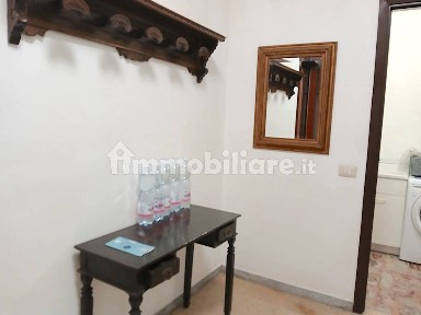 Trilocale via Maddalena 29E, Via Taverna - Ospedale, Piacenza