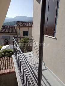 Bilocale via Portici 14, Caminata, Alta Val Tidone