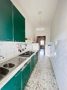 Bilocale ottimo stato, quarto piano, Clinica Piacenza, Piacenza