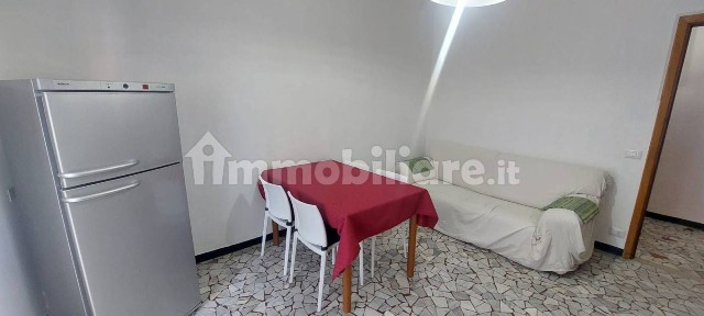 Trilocale via Francesco Saverio Bianchi, Dante - Cheope, Piacenza