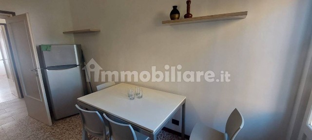 Trilocale Strada Malchioda, Besurica, Piacenza