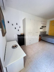 Monolocale ottimo stato, piano terra, Via Taverna - Ospedale, Piacenza