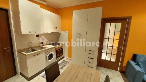 Bilocale Strada Bobbiese, Verza, Piacenza