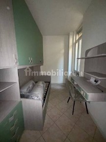 Bilocale via Calzolai, Centro Storico, Piacenza