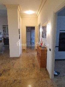 Appartamento ottimo stato, sesto piano, Clinica Piacenza, Piacenza
