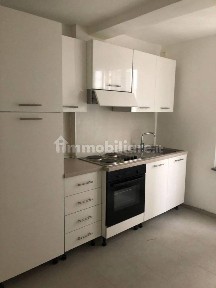Bilocale ottimo stato, primo piano, Centro Storico, Piacenza