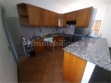 Appartamento 100 m², Via Taverna - Ospedale, Piacenza