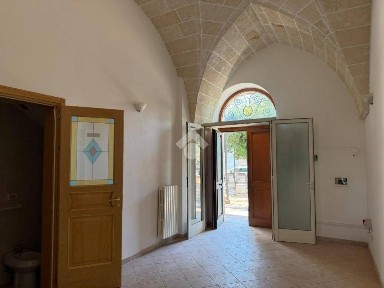 Bilocale via Alcide De Gaspari, Francavilla Fontana