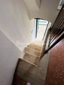 Bilocale via Capodieci, 26, Mesagne