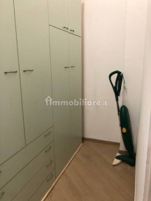 Trilocale via Taranto, Centro Storico, Brindisi